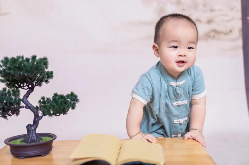 景德镇昆明助孕公司排名揭晓：好孕哪家助孕公司第一？