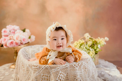 景德镇好孕常州助孕公司，过来人经验助你了解
